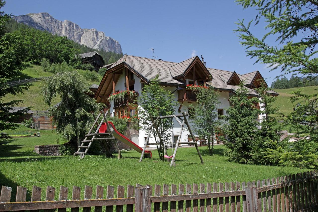 Aria D' Pre Apartment